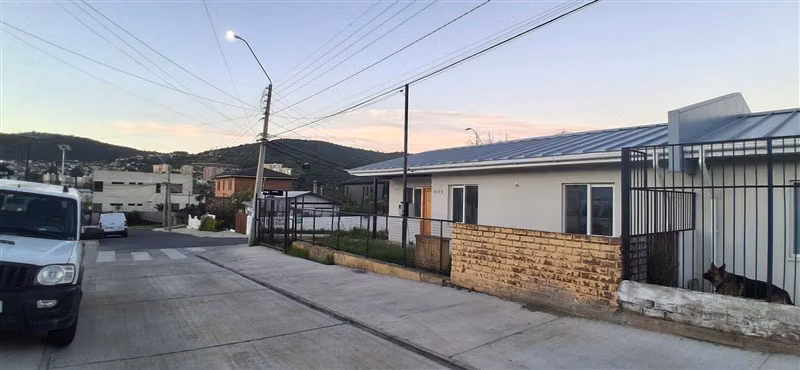 Casa en venta de 3 dorm. en Quilpué - Imagen 8