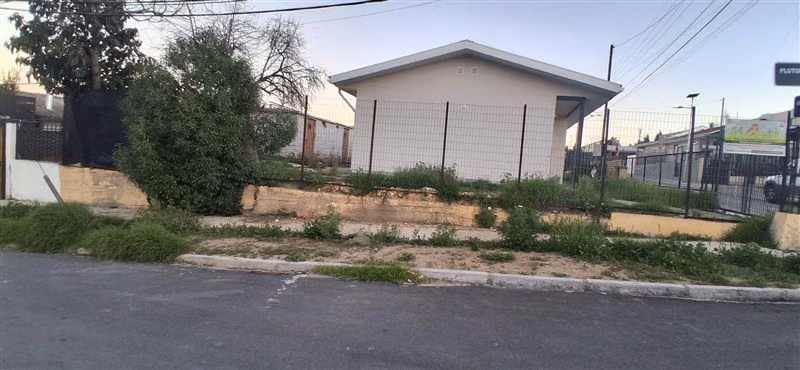 Casa en venta de 3 dorm. en Quilpué - Imagen 4