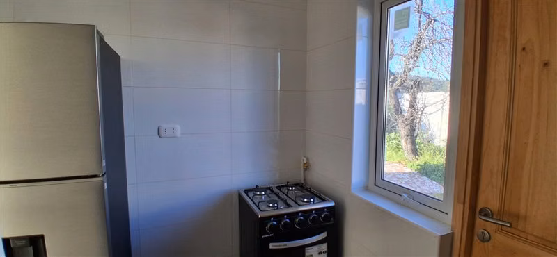 Casa en venta de 3 dorm.Canal Chacao, Quilpué - Imagen 9
