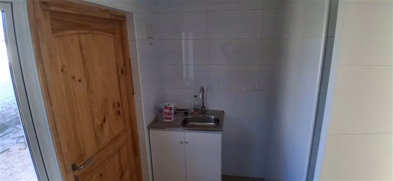 Casa en venta de 3 dorm.Canal Chacao, Quilpué - Imagen 3