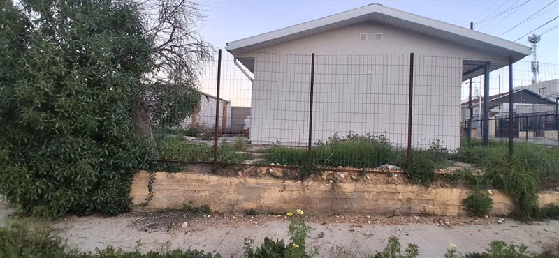 Casa en venta de 3 dorm. en Quilpué - Imagen 6