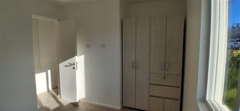 Casa en venta de 3 dorm.Canal Chacao, Quilpué - Imagen 17