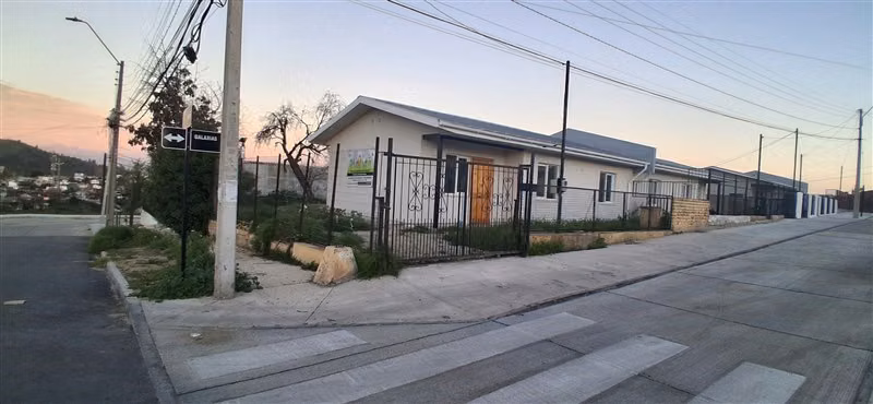 Casa en venta de 3 dorm. en Quilpué - Imagen 3