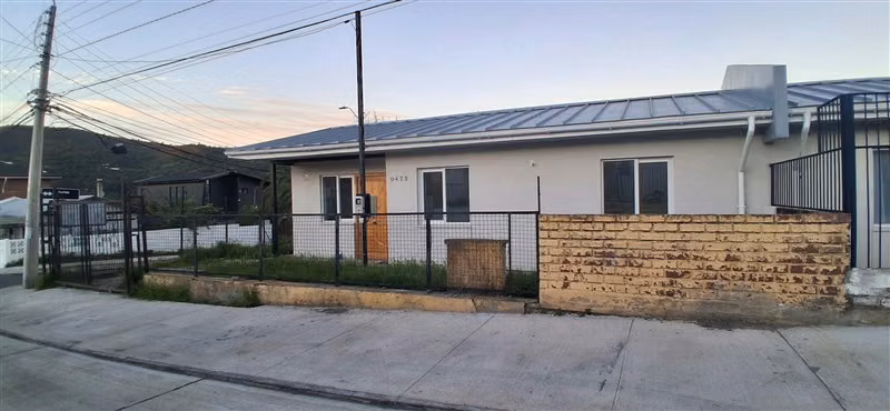 Casa en venta de 3 dorm. en Quilpué