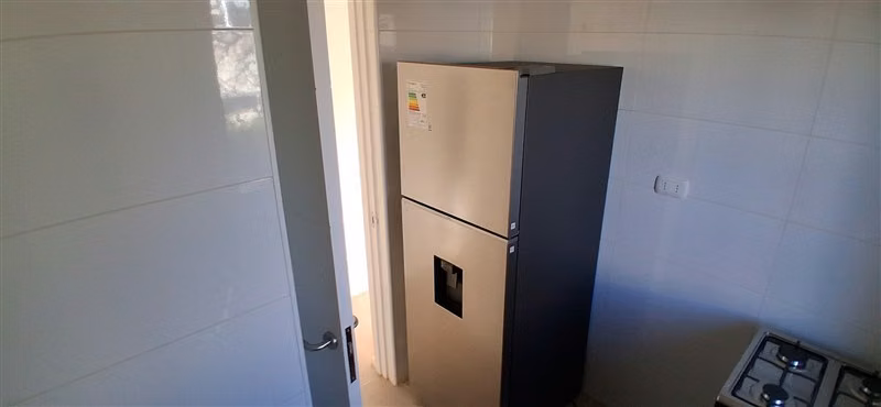 Casa en venta de 3 dorm.Canal Chacao, Quilpué - Imagen 15