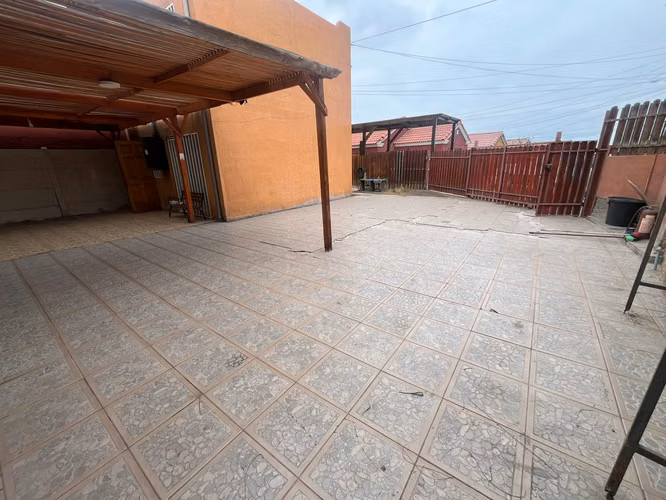 Casa, Condominio Tamarugo - Imagen 3