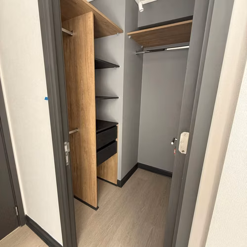 Nuevo departamento en Arriendo 2D con 2B Estacionamiento y Bodega en Ezequiel Fernández - Imagen 26