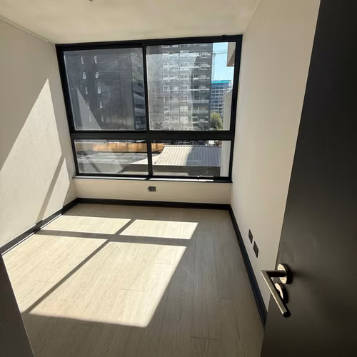 Nuevo departamento en Arriendo 2D con 2B Estacionamiento y Bodega en Ezequiel Fernández - Imagen 17