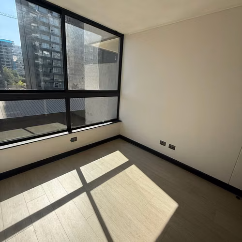 Nuevo departamento en Arriendo 2D con 2B Estacionamiento y Bodega en Ezequiel Fernández - Imagen 18
