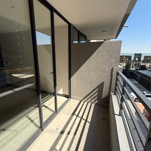 Nuevo departamento en Arriendo 2D con 2B Estacionamiento y Bodega en Ezequiel Fernández - Imagen 14
