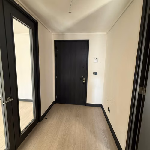 Nuevo departamento en Arriendo 2D con 2B Estacionamiento y Bodega en Ezequiel Fernández - Imagen 11