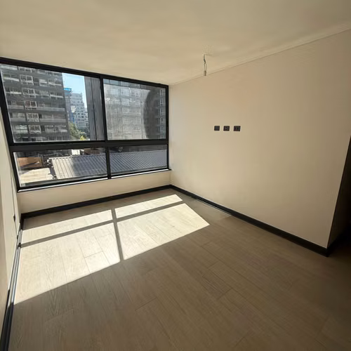 Nuevo departamento en Arriendo 2D con 2B Estacionamiento y Bodega en Ezequiel Fernández - Imagen 24