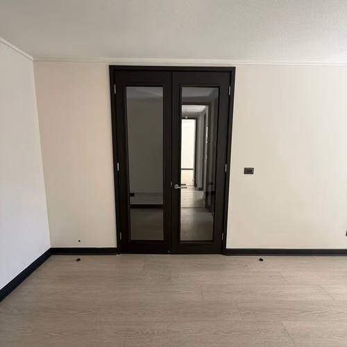 Nuevo departamento en Arriendo 2D con 2B Estacionamiento y Bodega en Ezequiel Fernández - Imagen 13