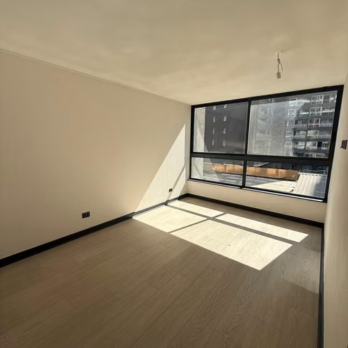 Nuevo departamento en Arriendo 2D con 2B Estacionamiento y Bodega en Ezequiel Fernández - Imagen 23