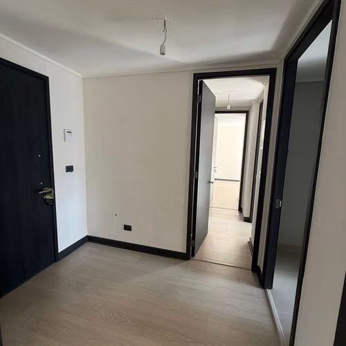 Nuevo departamento en Arriendo 2D con 2B Estacionamiento y Bodega en Ezequiel Fernández - Imagen 16