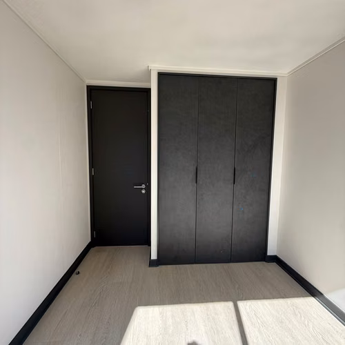 Nuevo departamento en Arriendo 2D con 2B Estacionamiento y Bodega en Ezequiel Fernández - Imagen 19