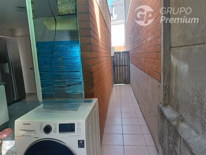 Casa en venta de 4 dorm. en Quilpué - Imagen 19