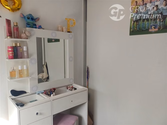 Casa en venta de 4 dorm. en Quilpué - Imagen 30