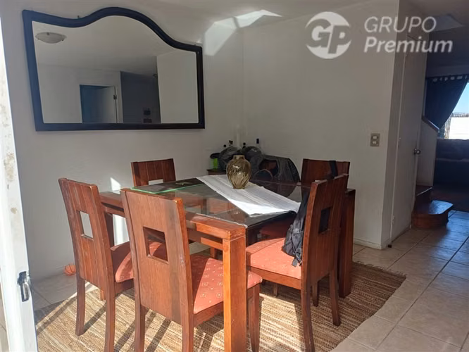 Casa en venta de 4 dorm. en Quilpué - Imagen 5