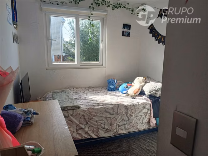 Casa en venta de 4 dorm. en Quilpué - Imagen 29