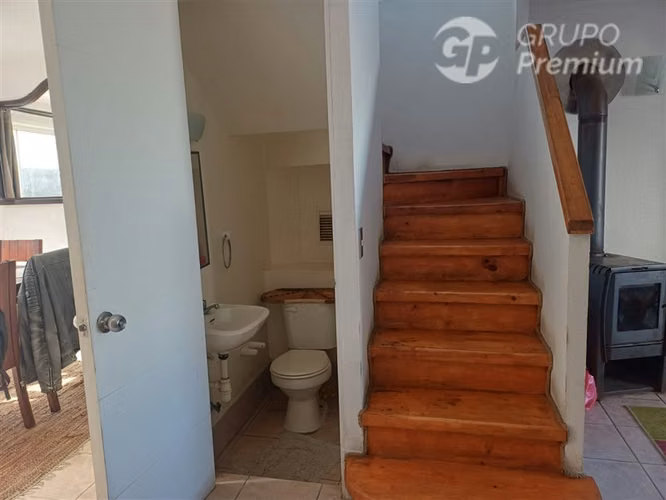 Casa en venta de 4 dorm. en Quilpué - Imagen 9