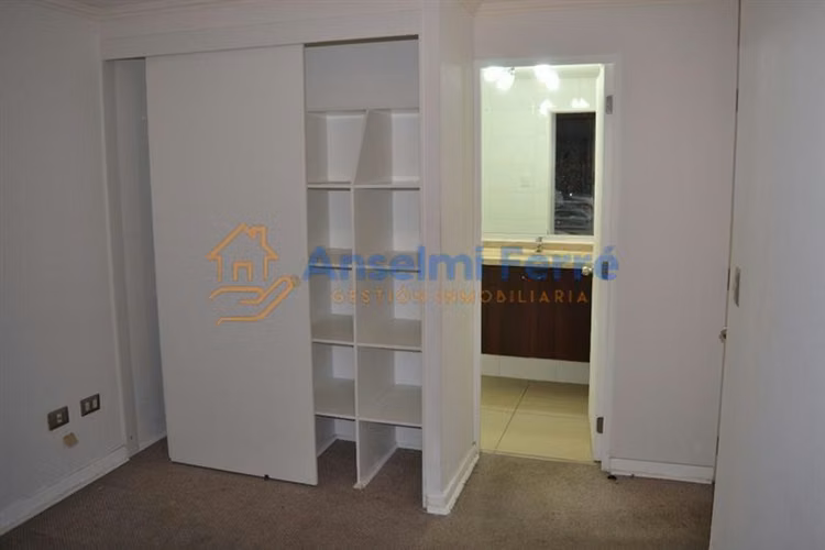Departamento 2 dormitorios y 2 baños en Antofagasta - Imagen 11