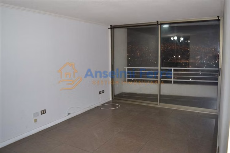 Departamento 2 dormitorios y 2 baños en Antofagasta - Imagen 8