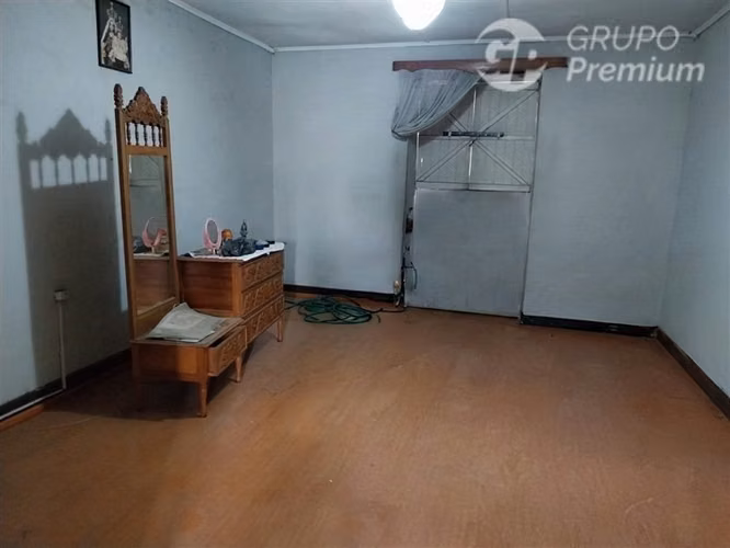 Casa en venta de 5 dorm.1b en Rancagua - Imagen 4