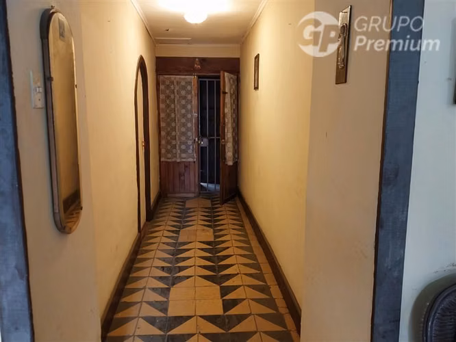 Casa en venta de 5 dorm.1b en Rancagua - Imagen 8