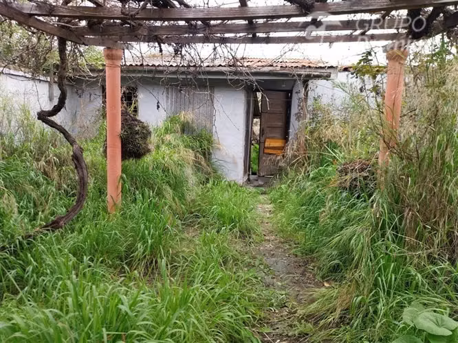 Casa en venta de 5 dorm.1b en Rancagua - Imagen 13