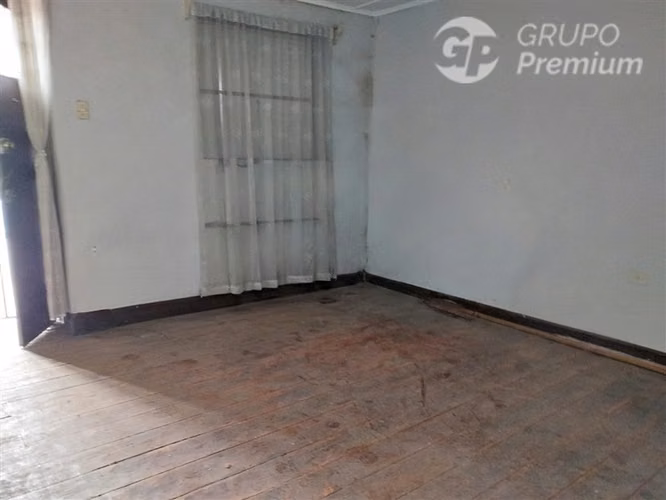 Casa en venta de 5 dorm.1b en Rancagua - Imagen 3
