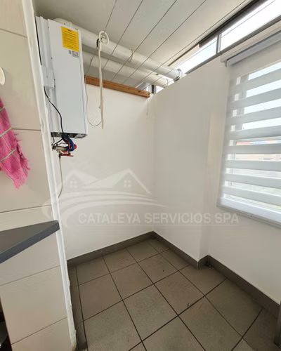 Vendo Dpto. 2HAB-2B-EST-BOG. PROVIDENCIA (181498) - Imagen 8