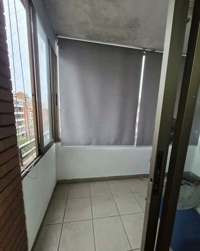 Vendo Dpto. 2HAB-2B-EST-BOG. PROVIDENCIA (181498) - Imagen 11
