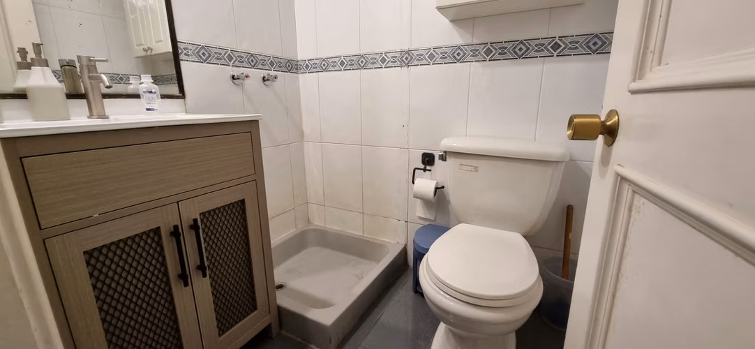 Se vende exclusivo departamento amoblado, vista al mar, Jardín del Mar, Reñaca.