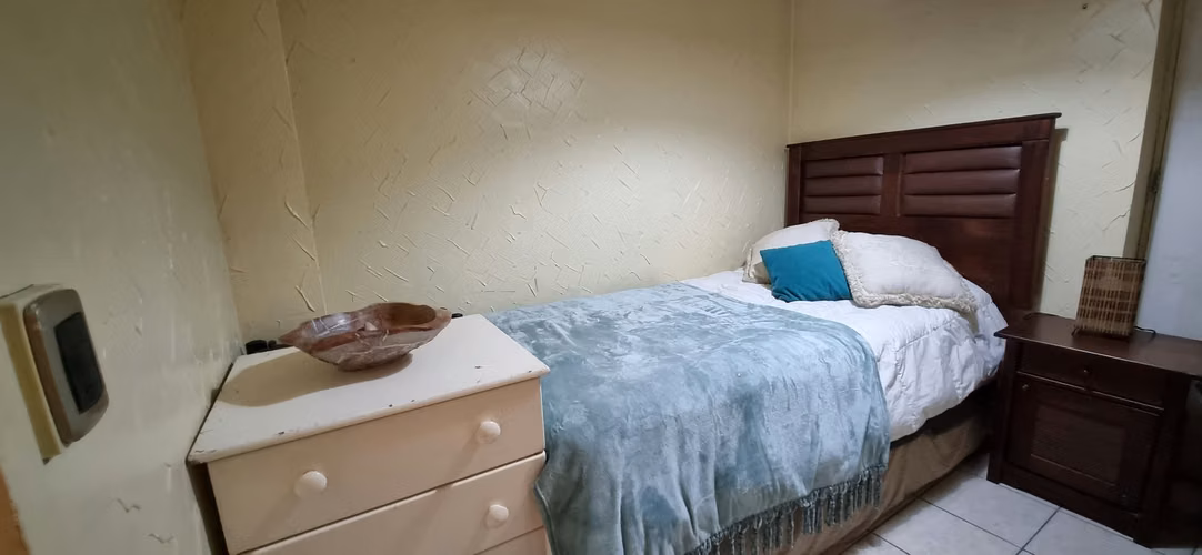 Se vende exclusivo departamento amoblado, vista al mar, Jardín del Mar, Reñaca.