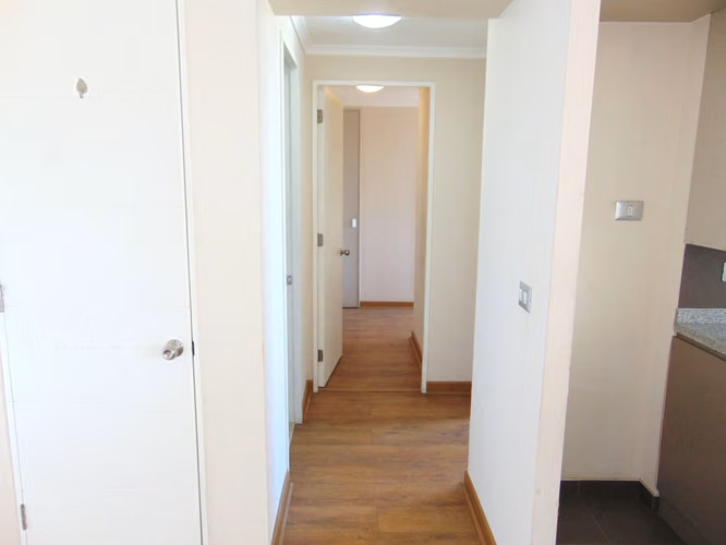 Vendo Departamento 65 m2, 2 Habitaciones, Viña del Mar - Imagen 13