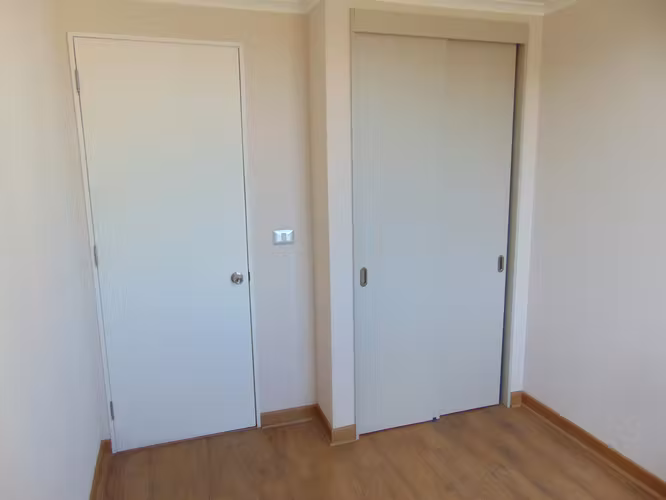 Vendo Departamento 65 m2, 2 Habitaciones, Viña del Mar - Imagen 12
