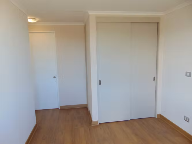 Vendo Departamento 65 m2, 2 Habitaciones, Viña del Mar - Imagen 10