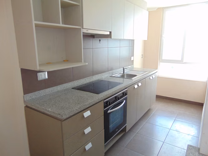 Vendo Departamento 65 m2, 2 Habitaciones, Viña del Mar - Imagen 16