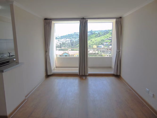 Vendo Departamento 65 m2, 2 Habitaciones, Viña del Mar - Imagen 6