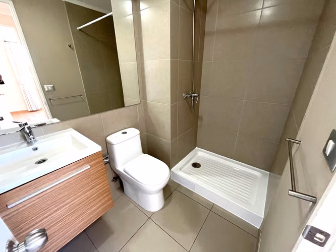Vendo Departamento 65 m2, 2 Habitaciones, Viña del Mar - Imagen 18
