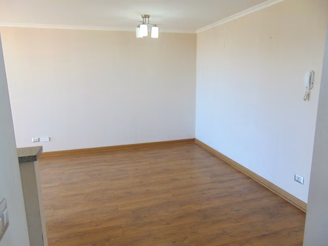 Vendo Departamento 65 m2, 2 Habitaciones, Viña del Mar - Imagen 5