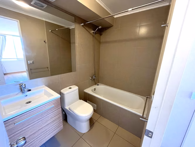Vendo Departamento 65 m2, 2 Habitaciones, Viña del Mar - Imagen 19