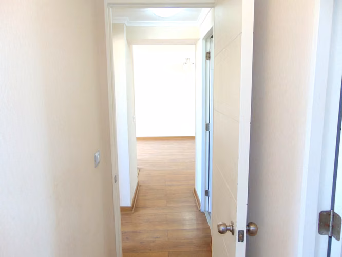 Vendo Departamento 65 m2, 2 Habitaciones, Viña del Mar - Imagen 14