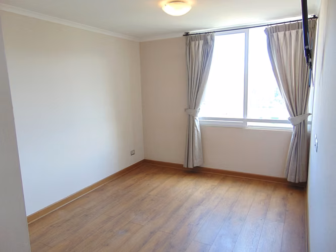 Vendo Departamento 65 m2, 2 Habitaciones, Viña del Mar - Imagen 9