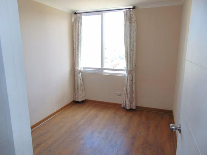 Vendo Departamento 65 m2, 2 Habitaciones, Viña del Mar - Imagen 11
