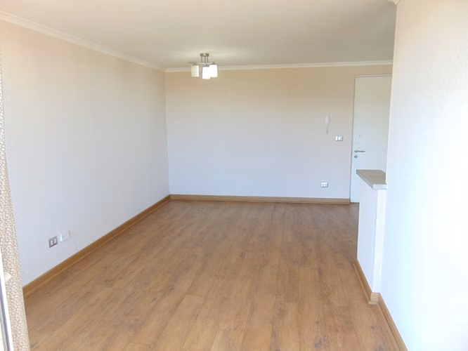 Vendo Departamento 65 m2, 2 Habitaciones, Viña del Mar - Imagen 4
