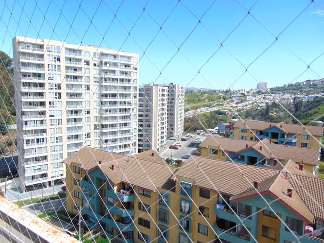Vendo Departamento 65 m2, 2 Habitaciones, Viña del Mar - Imagen 7