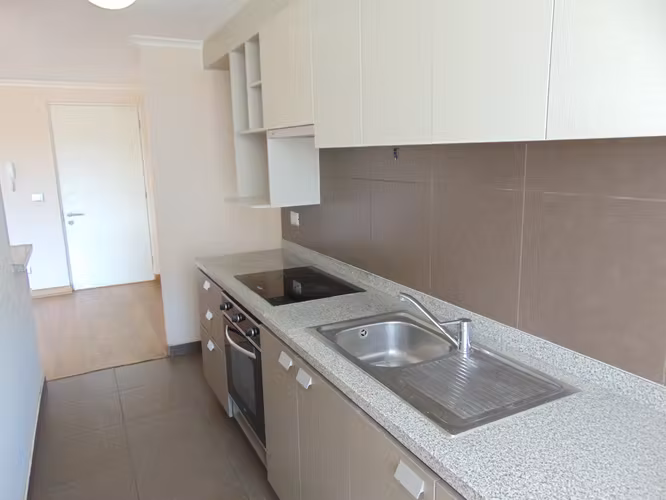 Vendo Departamento 65 m2, 2 Habitaciones, Viña del Mar - Imagen 17