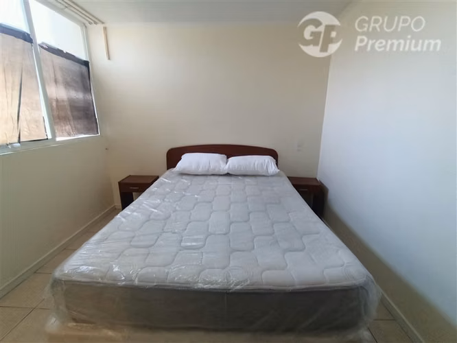 Comodo departamento en arriendo de 3 dormitorios ,1baño. - Imagen 15